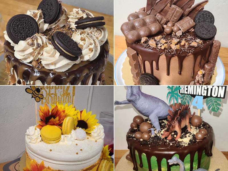 Emma's Cafe & Convenience