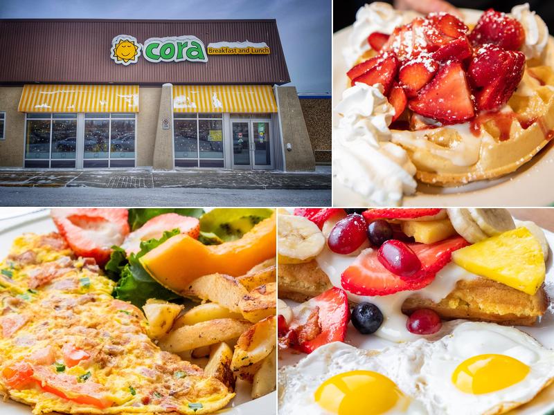 Cora 375 St Albert Trl Unit#190, St. Albert