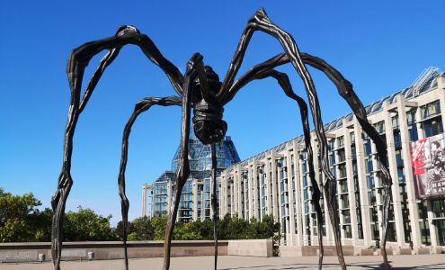 National Gallery of Canada