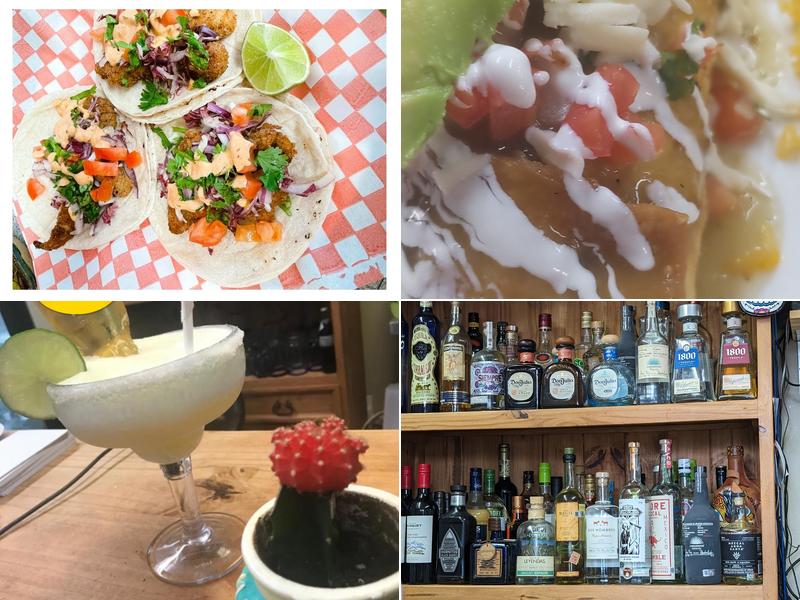 Latinoamerica Unida 18 Concession St #101, Cambridge