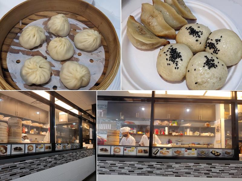 Colour See See 上海本色