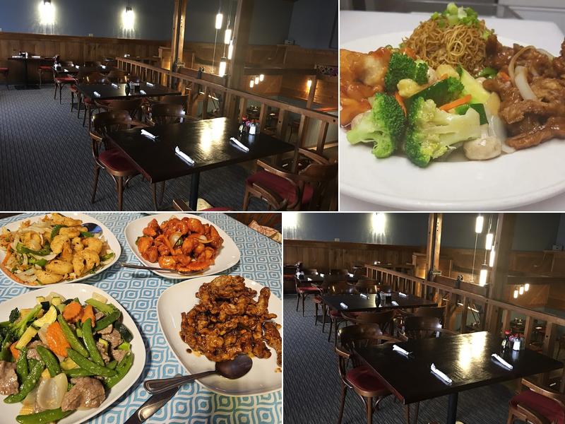 The Old Elevator 291 1st Ave, Fernie