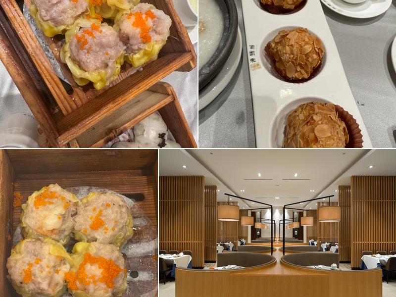 Yu Seafood 270 West Beaver Creek Rd, Richmond Hill