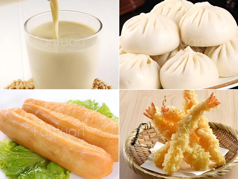 La Maison de Soya 阿豆家