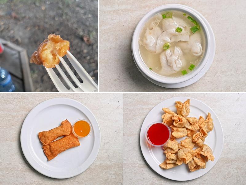 Restaurant Seng Hing 265 Taschereau Blvd, La Prairie