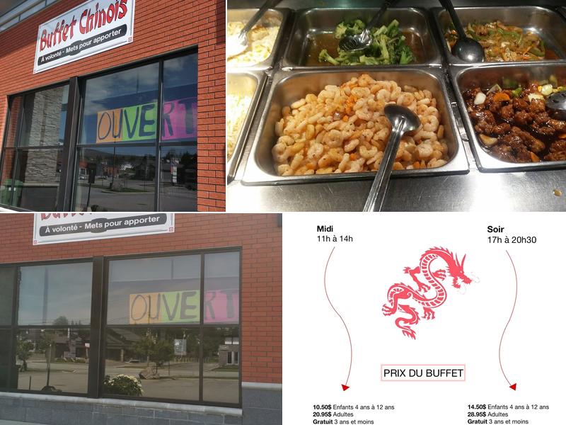 Les TrÃ©sors impÃ©riaux