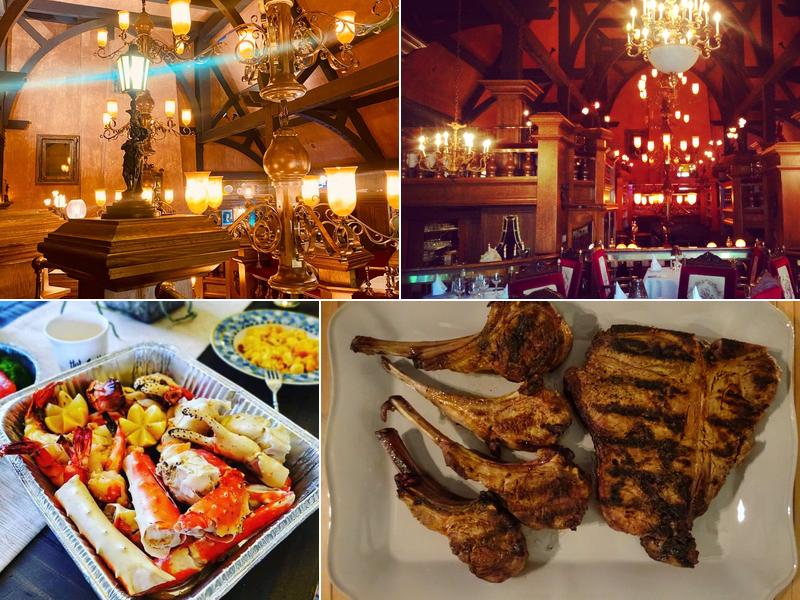 La Castile 2179 Dundas St E, Mississauga