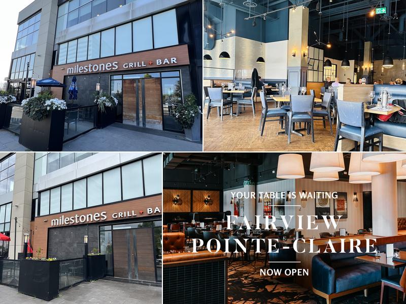 Milestones 169 Enterprise Blvd Unit L109, Markham