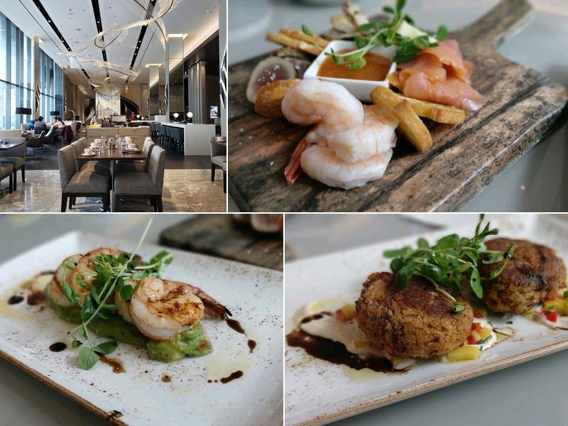 Draco Markham 170 Enterprise Blvd, Markham