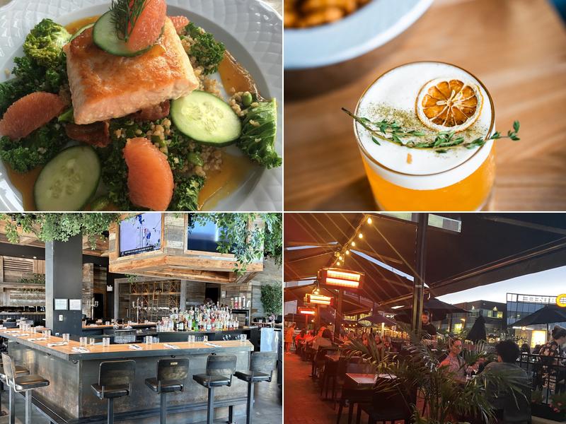 Les Enfants Terribles — Laval