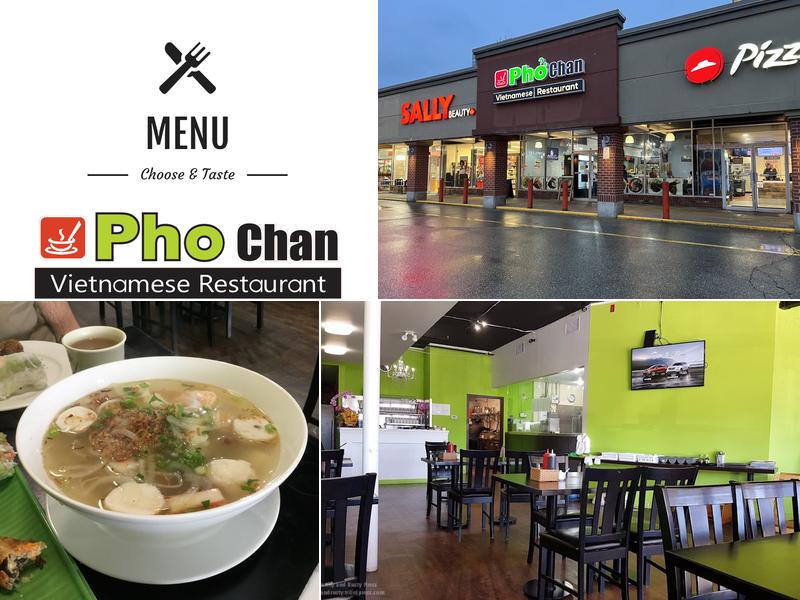 Pho Chan