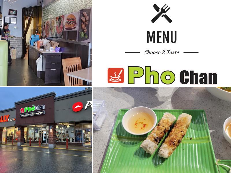 Pho Chan