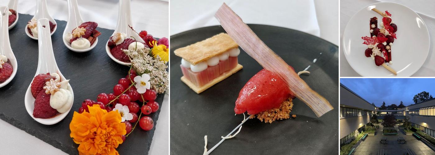 VCC - Broadway Campus