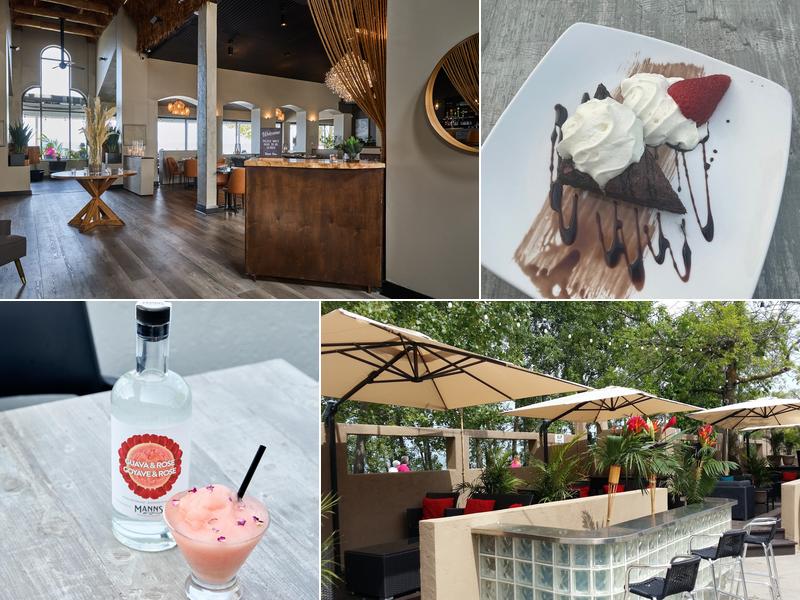 Barangas On The Beach 380 Van Wagners Beach Rd, Hamilton