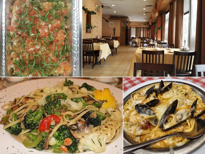 Modo Mio 8818 111 St #172, Fort Saskatchewan