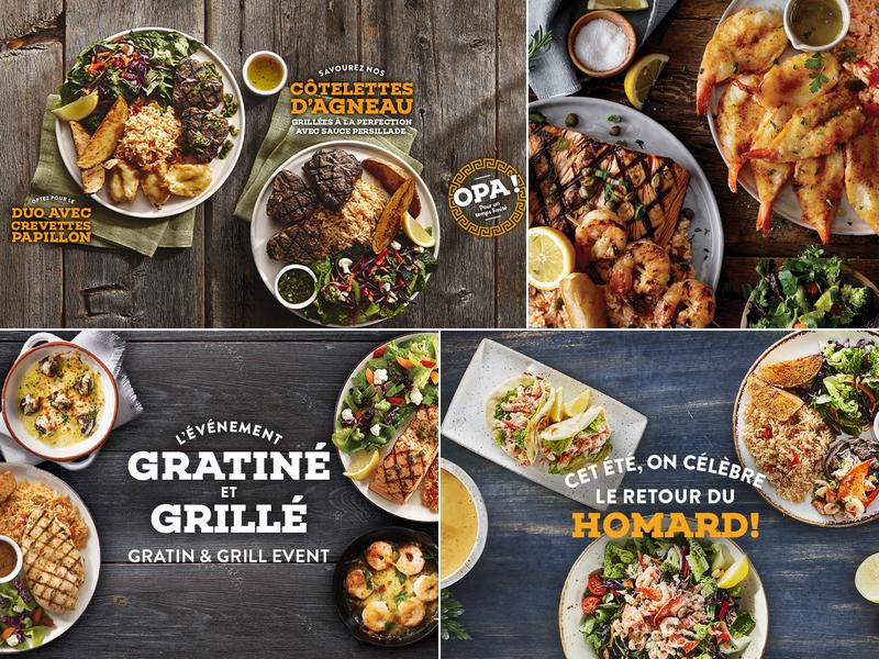 Casa Grecque 315 Rue MacDonald, Saint-Jean-sur-Richelieu