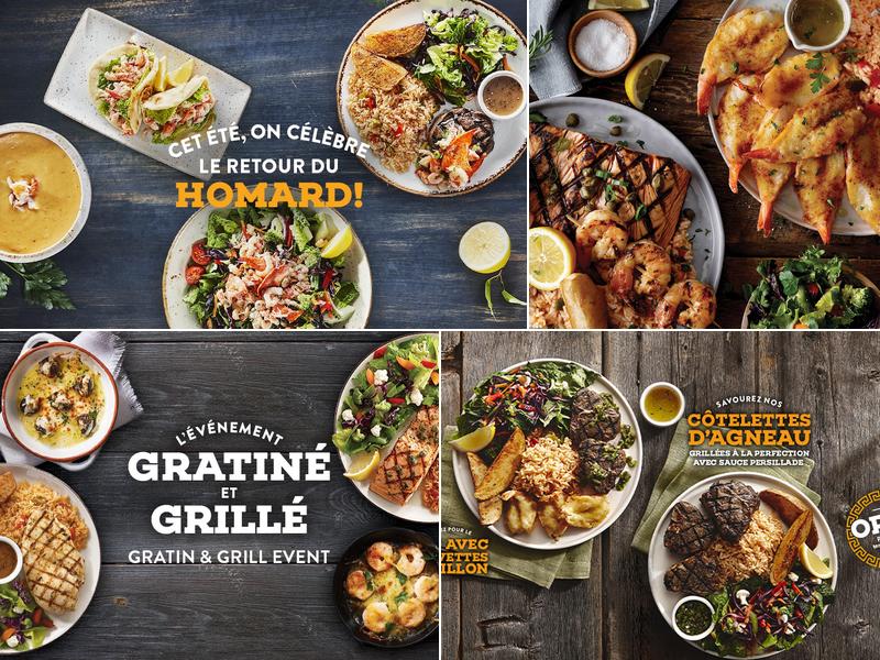 Casa Grecque 315 Rue MacDonald, Saint-Jean-sur-Richelieu