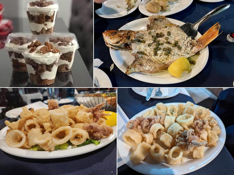 Tripolis 5034 Blvd. Samson, Laval