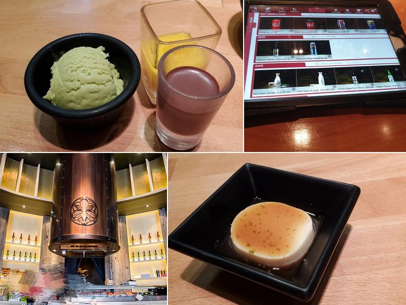 KaKa All You Can Eat