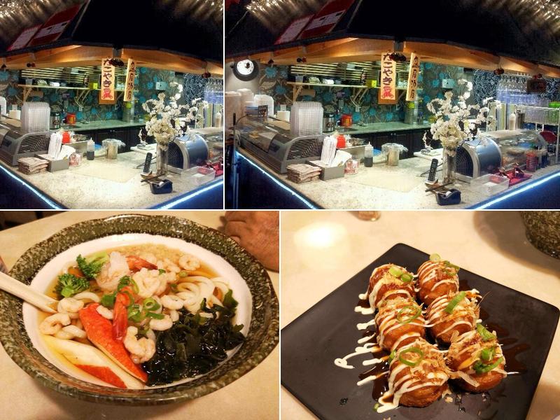 Zenbu 35 MacKenzie Way SW #5104, Airdrie