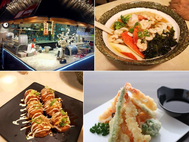 Zenbu 35 MacKenzie Way SW #5104, Airdrie