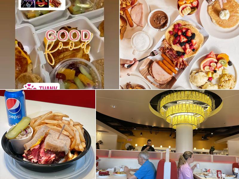 Allô mon Coco Sainte-Dorothée