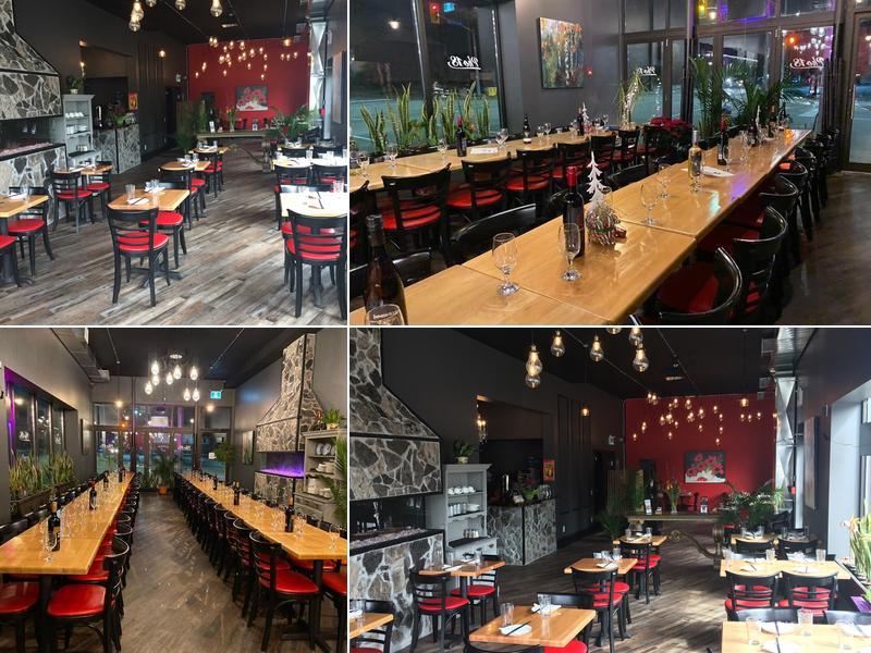 Pho 18 18 Clairmont St, Thorold