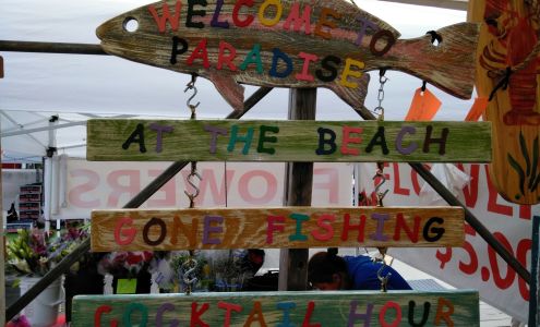 Sherwin-Williams Paint Store