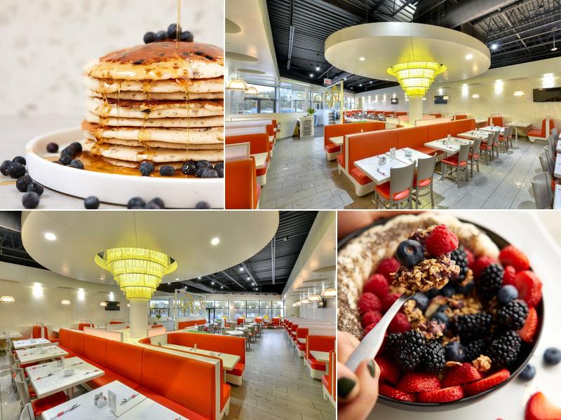 Allô mon Coco Blainville 9 Boul De La Seigneurie Est local 16, Blainville