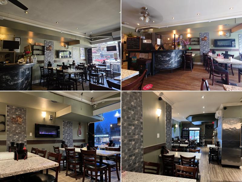 Pho Mr. Do 4532 Hastings St, Burnaby