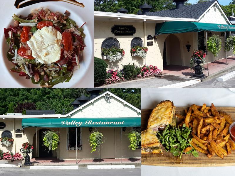 Valley 93 Arthur St, St. Catharines