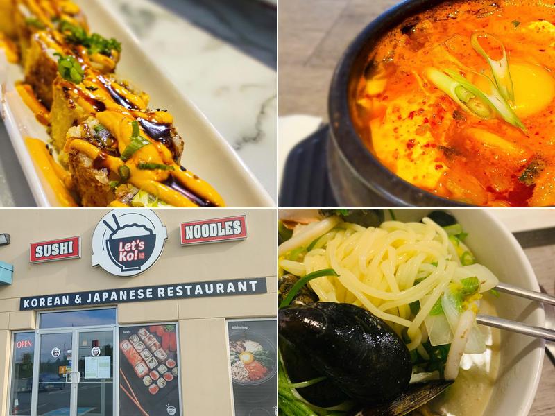 Let's Ko 30 Damascus Rd #110, Bedford