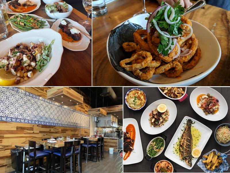 Cervéjaria Suite 1600,  540 Rue D'Avaugour, Boucherville