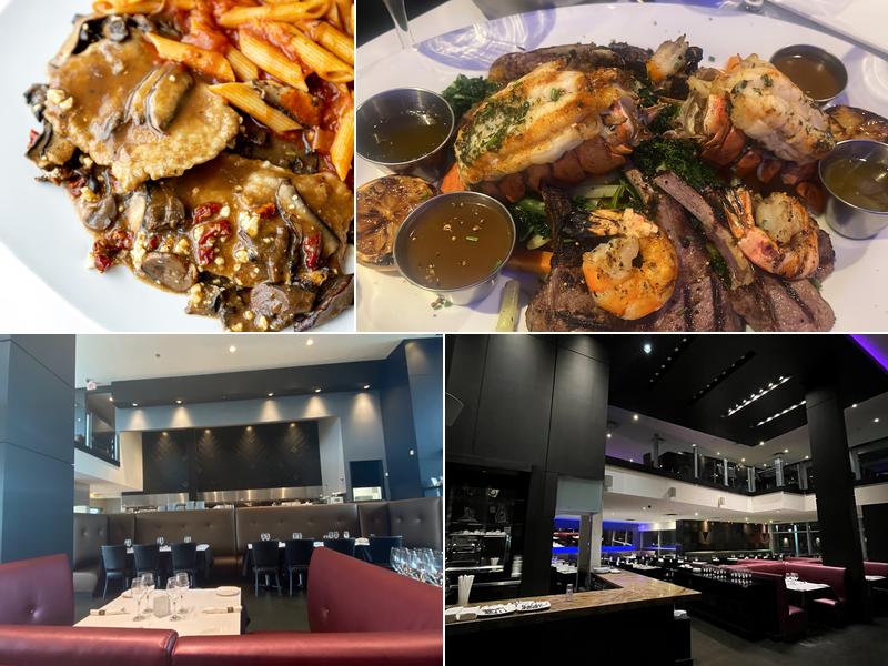 L'Académie Laval 1730 Av. Pierre-Péladeau, Laval