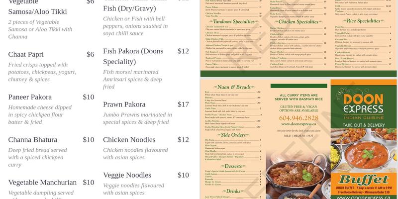 ???? ??????? ?????? ??????? Menu