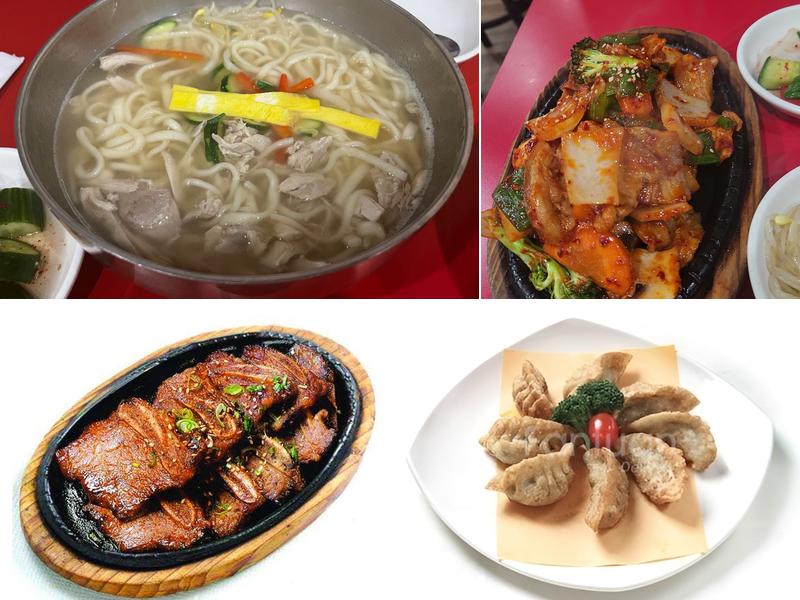 The Famous Owl of Minerva