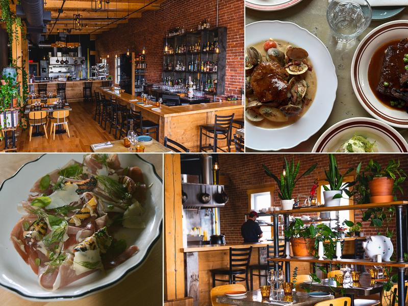 Le Esmond 231 Rue Saint Charles S, Granby