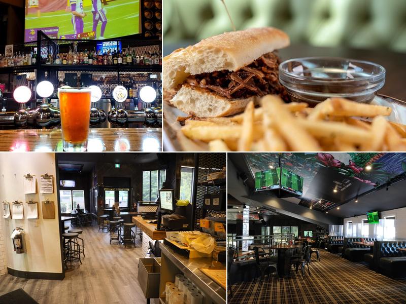 Oak & Thorne 20173 88 Ave, Langley