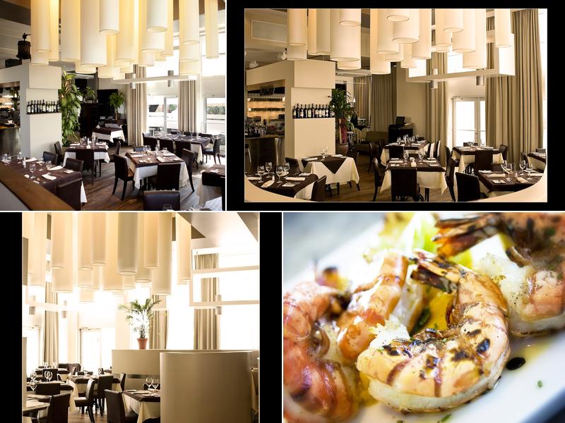 La VeritÃ  11680 Salaberry Blvd, Dollard-Des Ormeaux