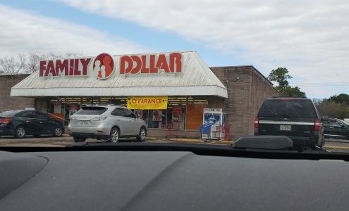 Family Dollar