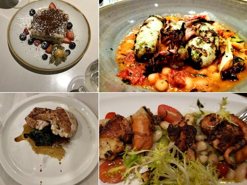 Francobollo Posto Italiano 1959 Avenue Rd, North York