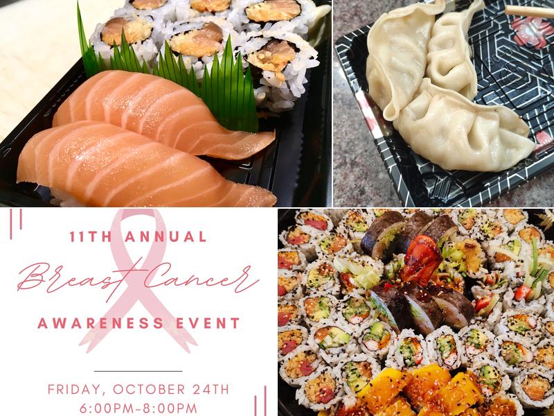 Moto_zushi (Sushi Moto)