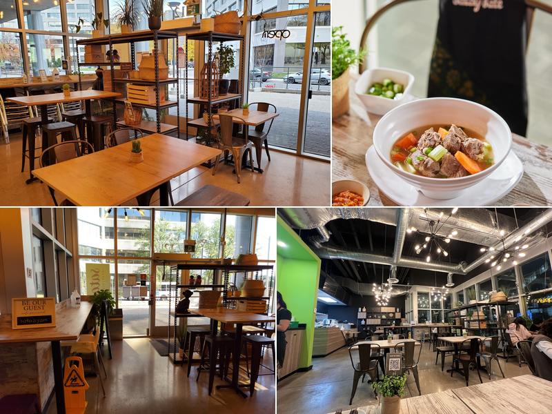 Satay Sate Indonesian Food