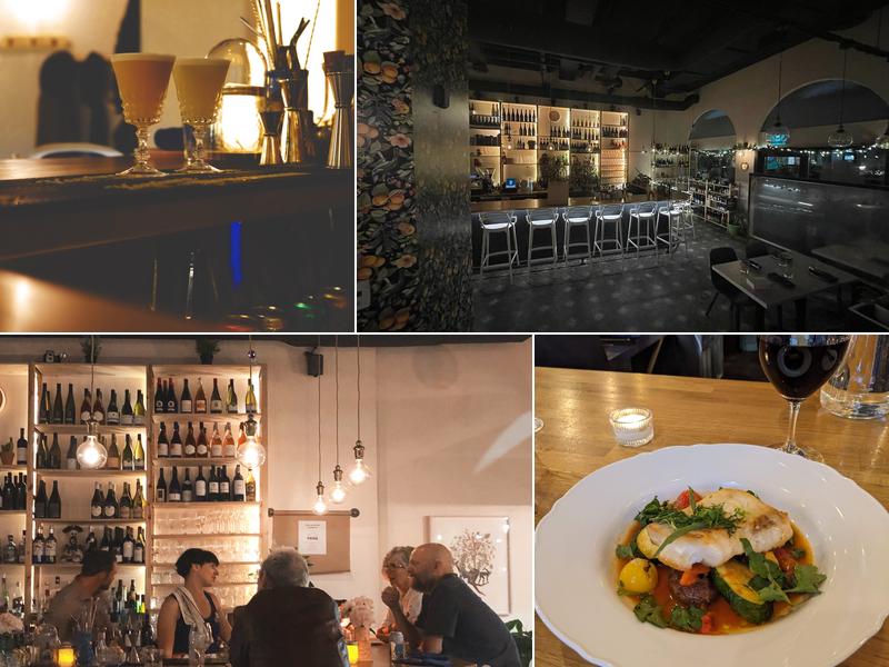 The Lark 199 Front St #104, Belleville