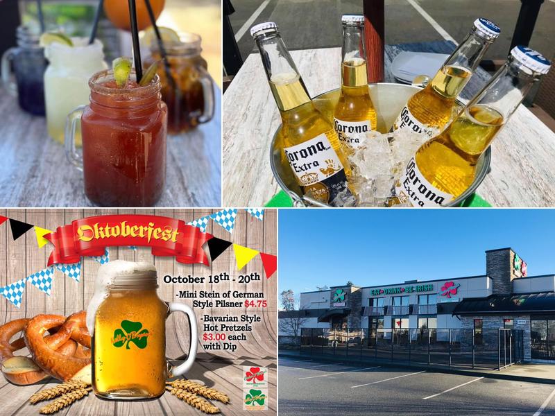 Kelly & Carlos O'Bryan's Courtenay 2910 Kilpatrick Ave, Courtenay