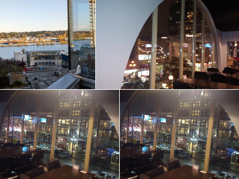 Elks Club Of New Westminster