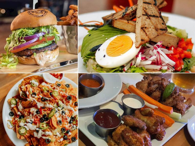 La Cage 900 Rue Daniel - Johnson O, Saint-Hyacinthe