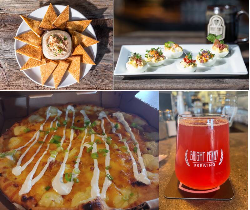 THE 15 BEST Restaurants in Mebane, NC With Menus, Reviews, Photos