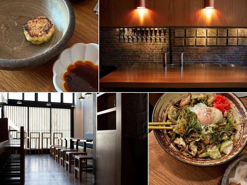 OTOTO 1360 Allison Ave, Los Angeles