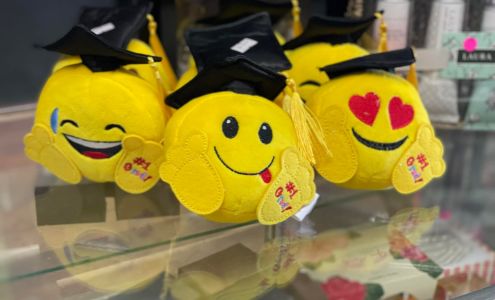 Cottage House Lordsburg